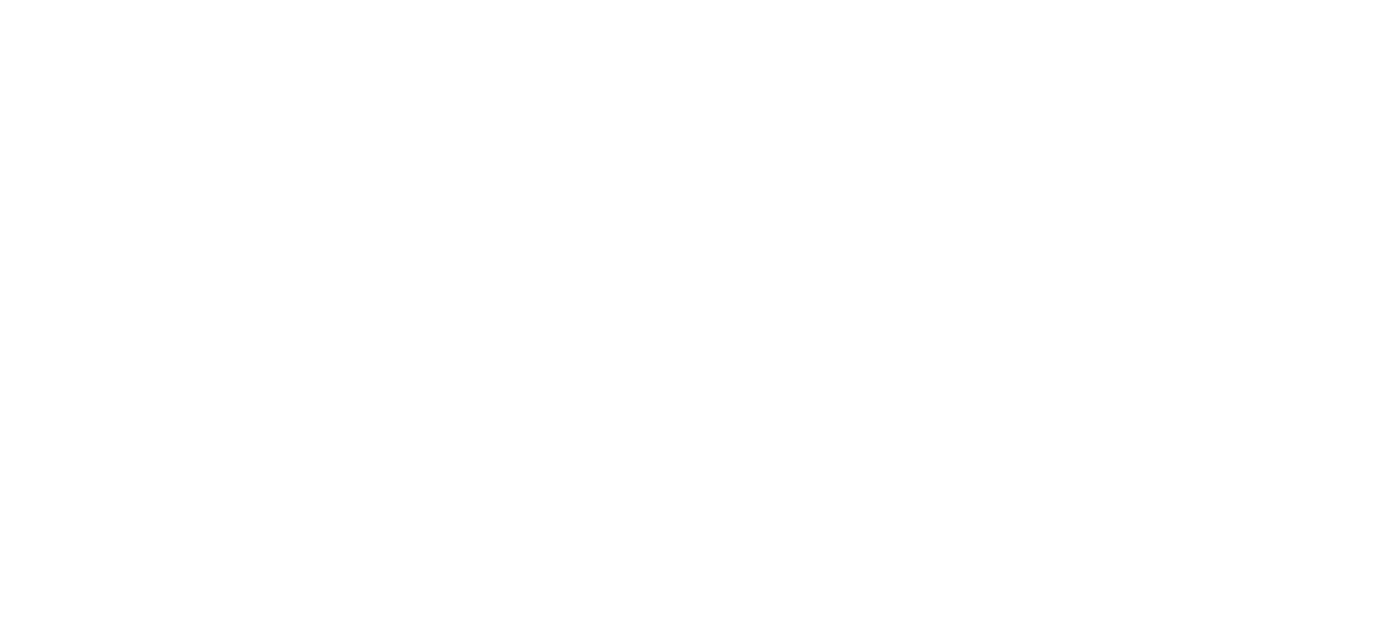 Apple Creek Vineyard & Winery